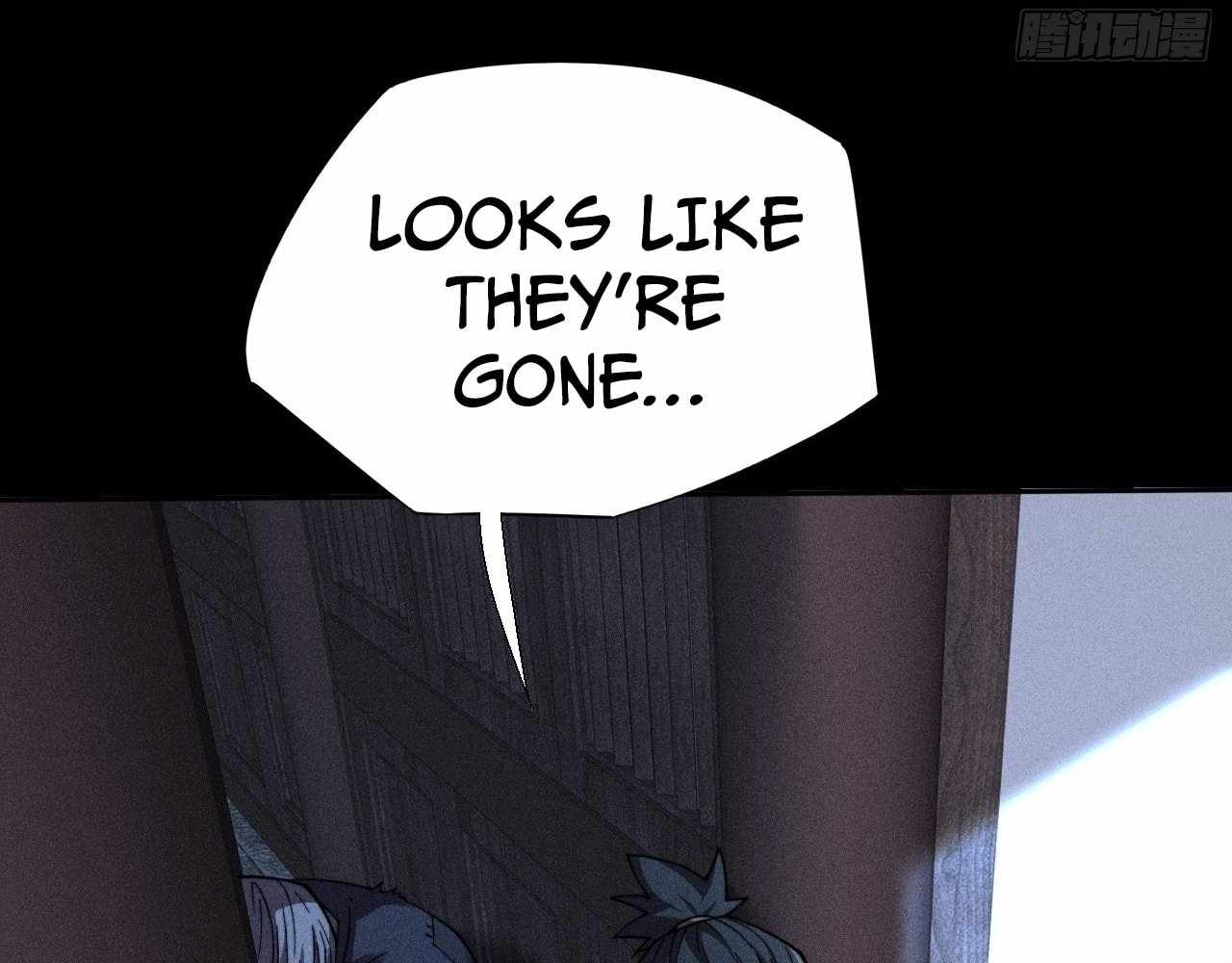 81