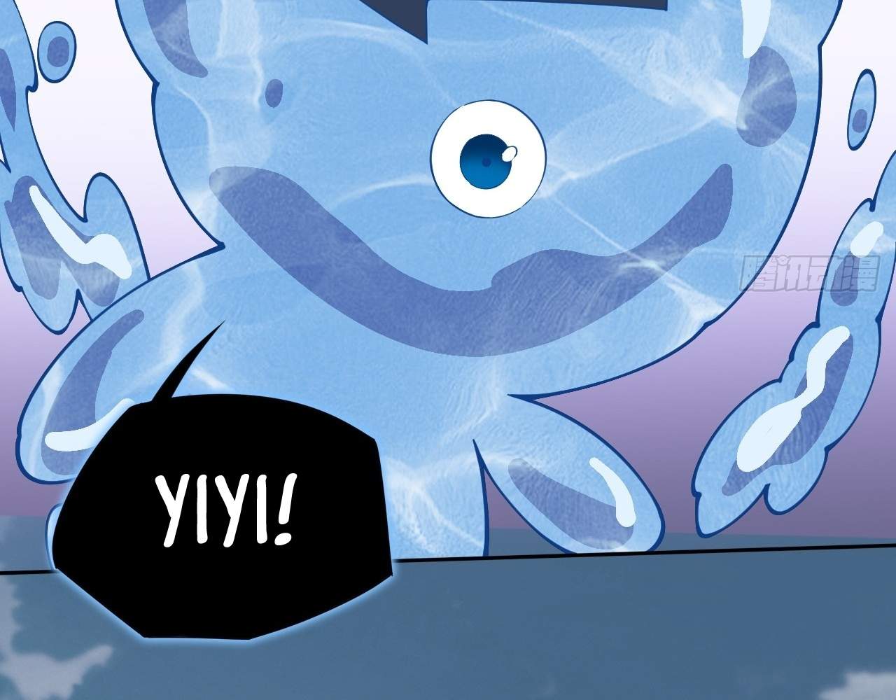126