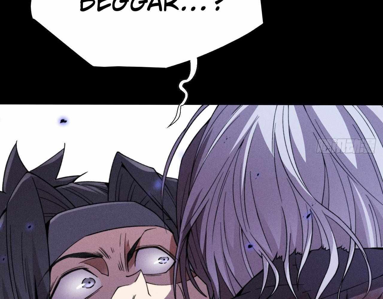 107