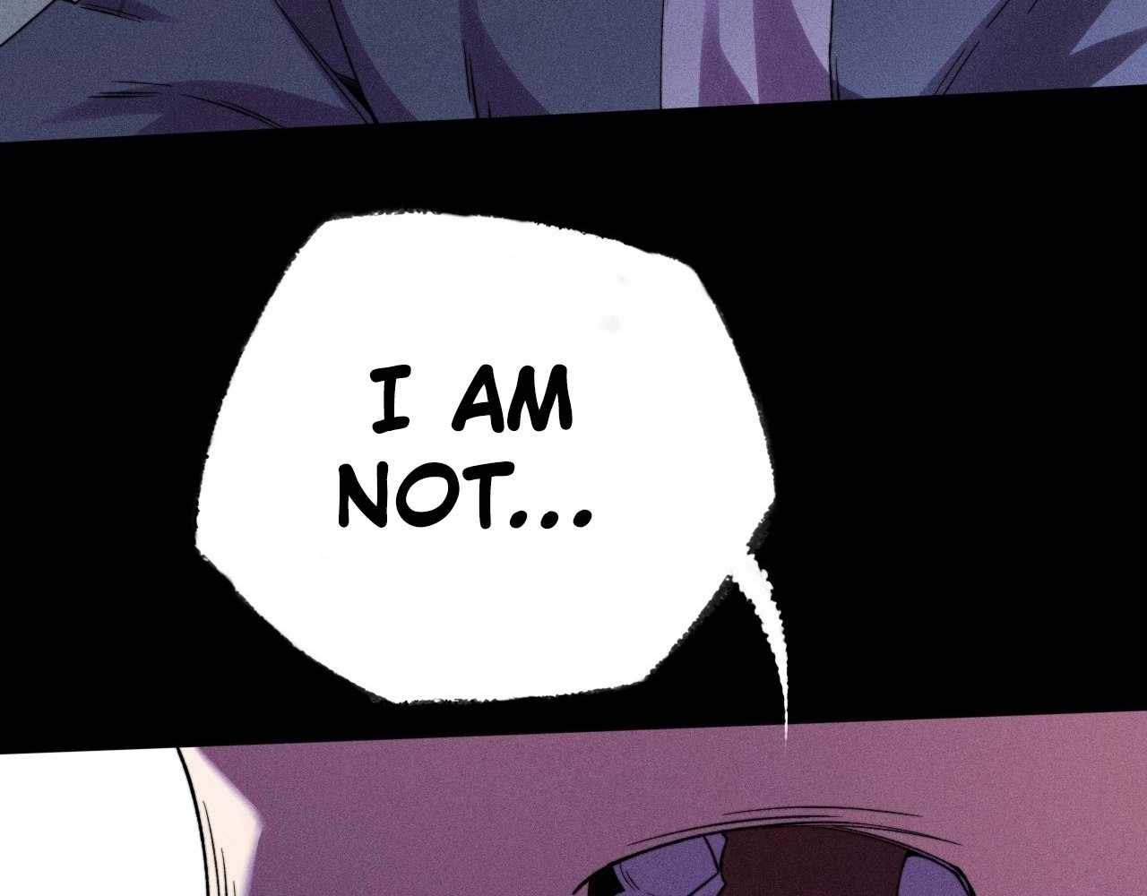 147