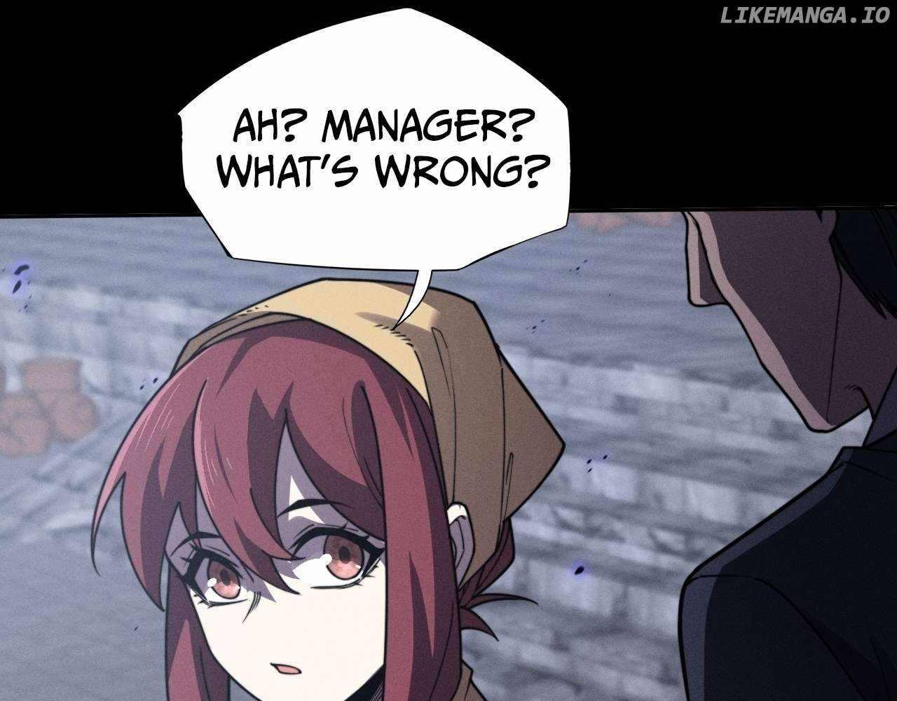 112