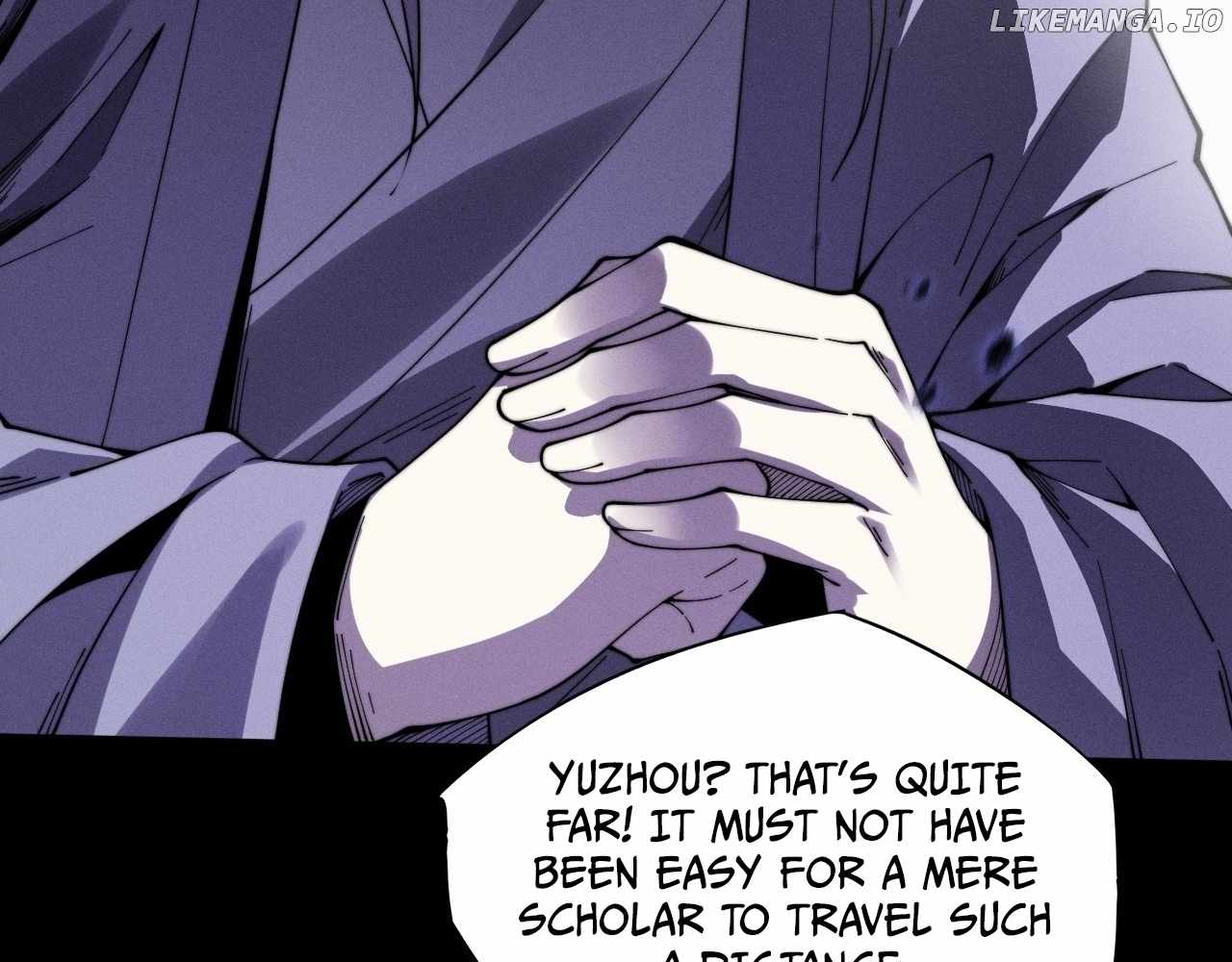 125