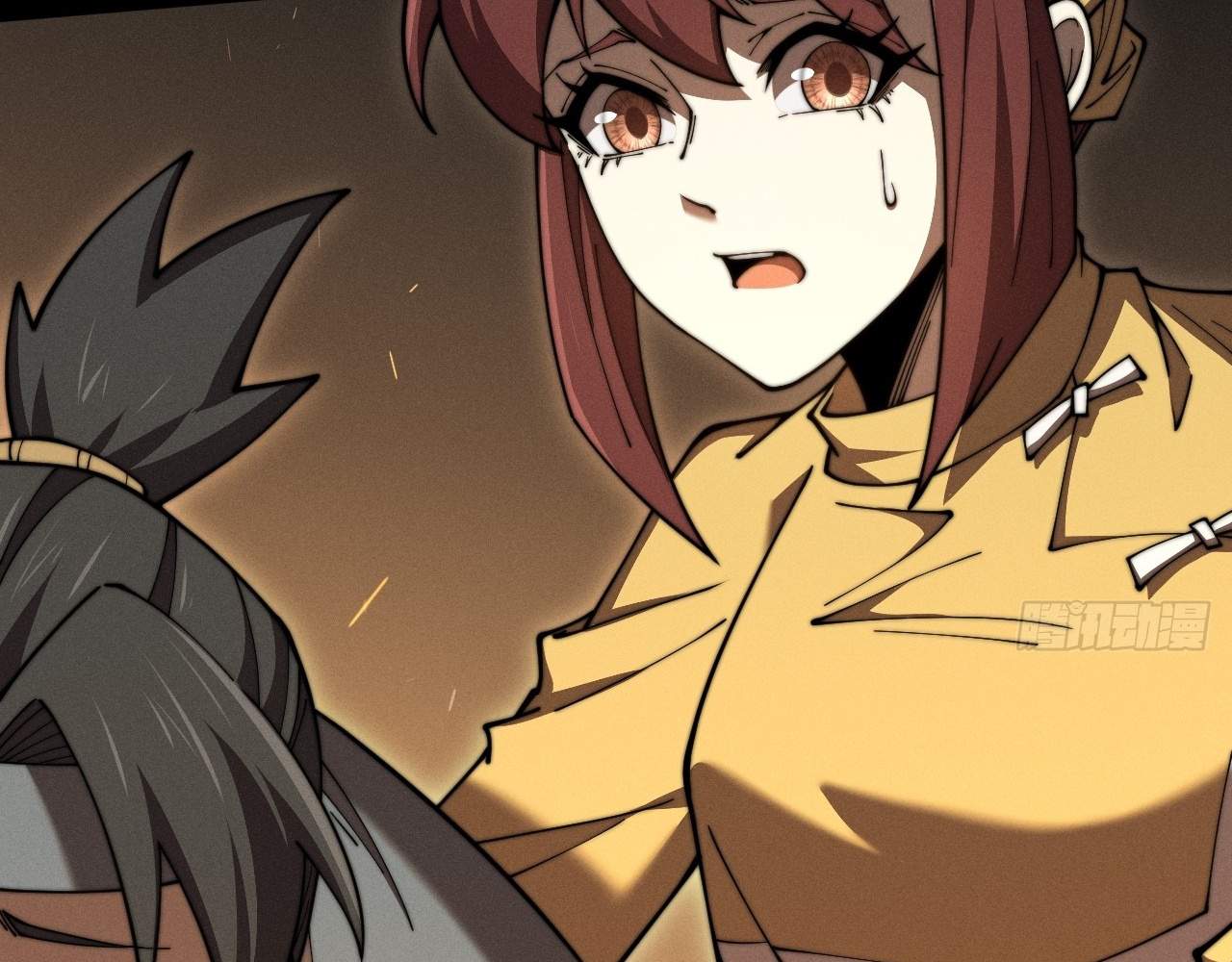 44