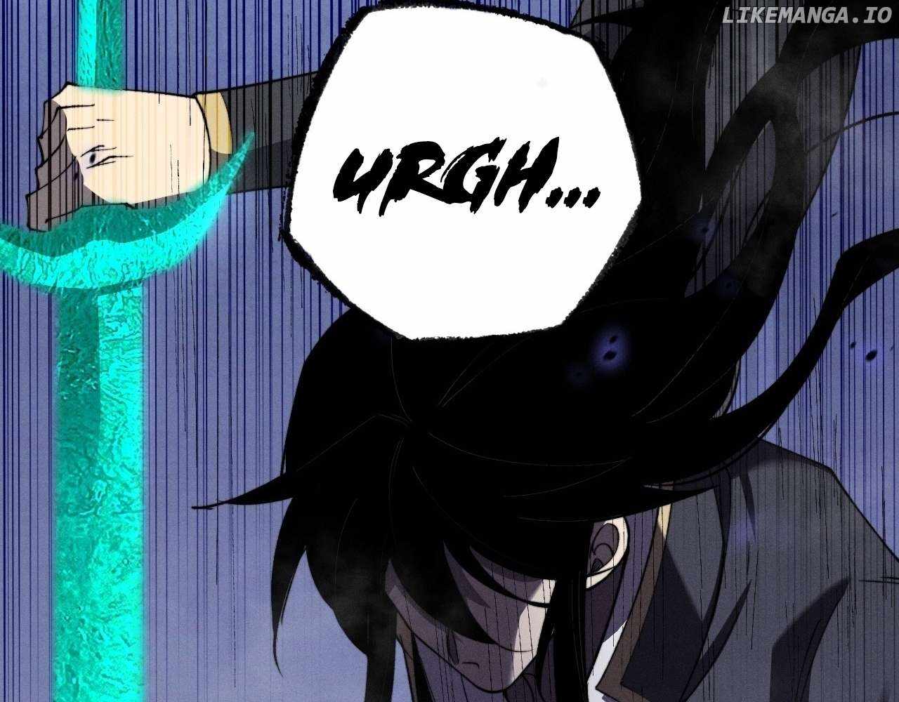 171