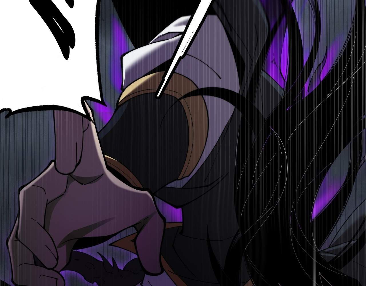 94