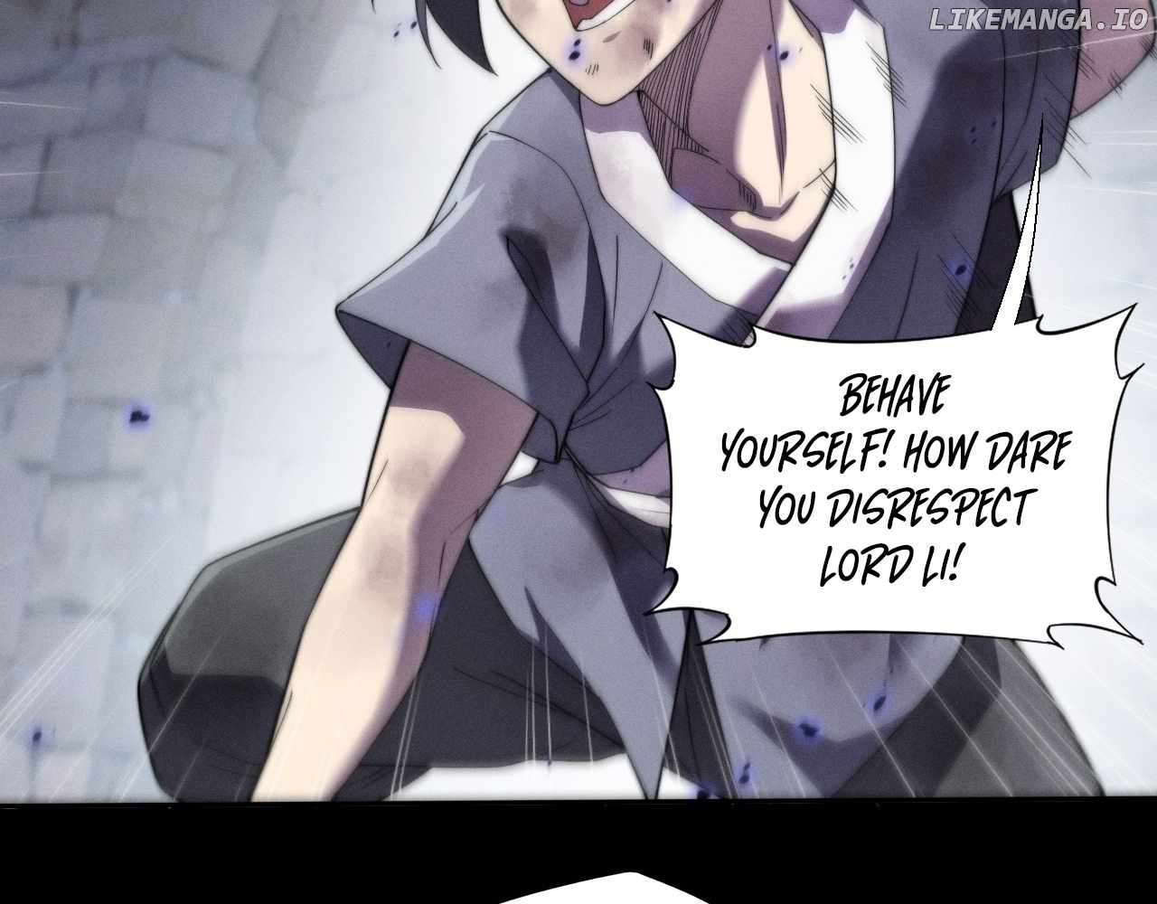 105