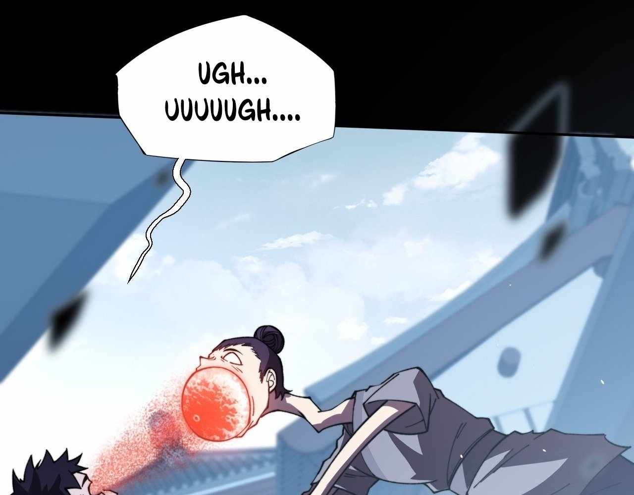 107
