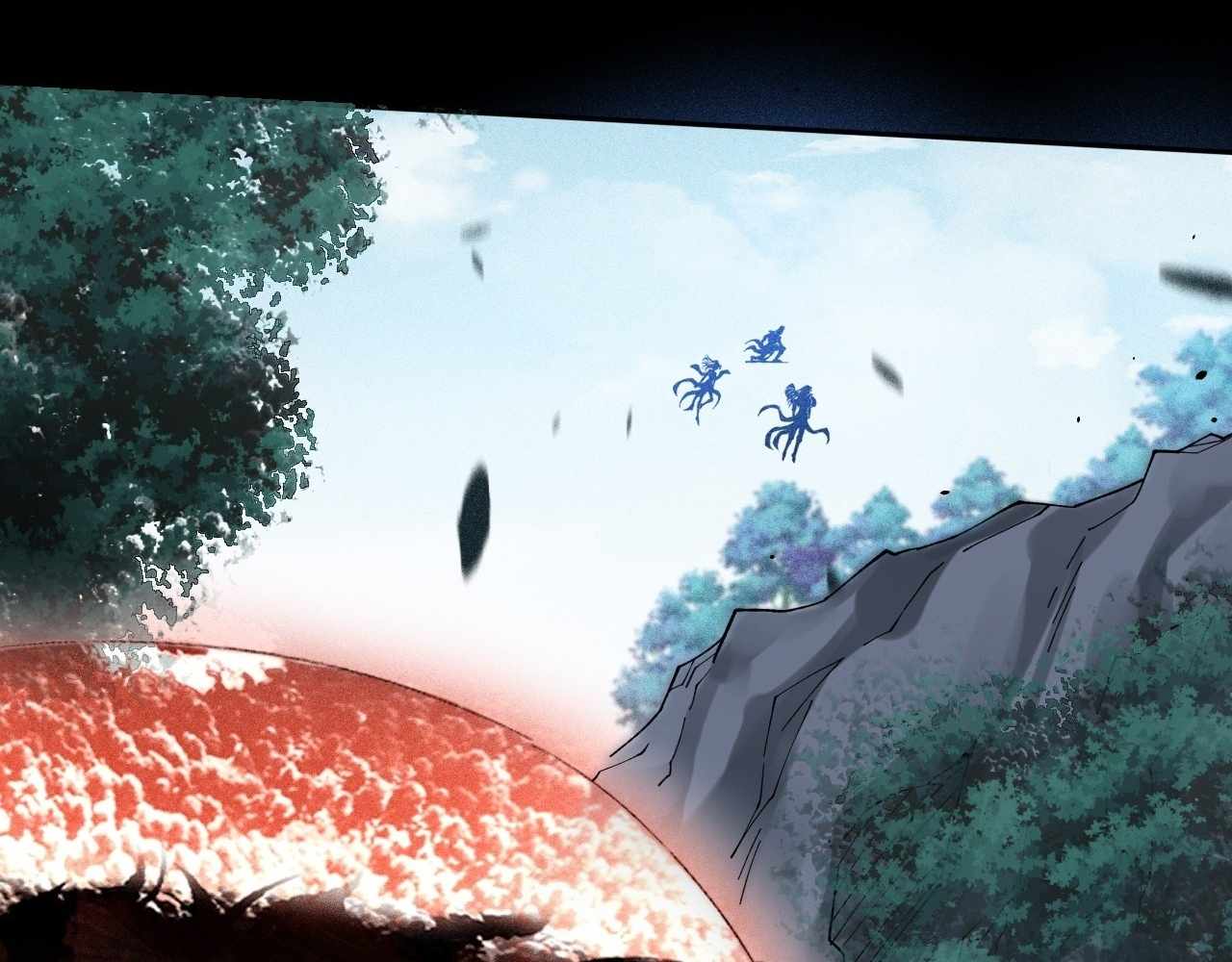 43