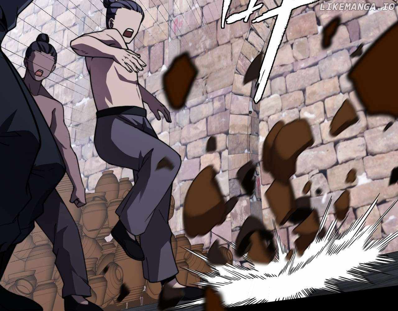132