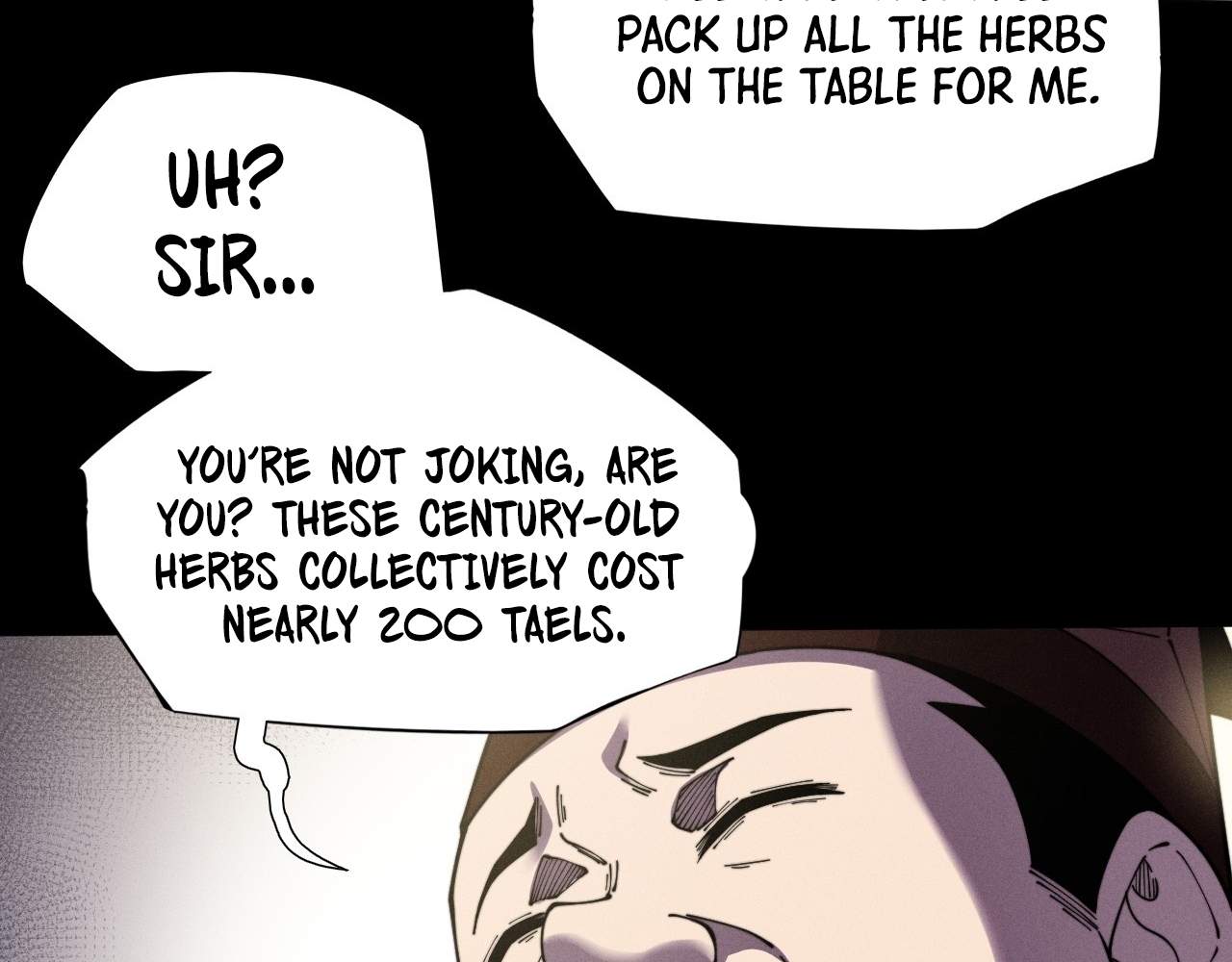 125