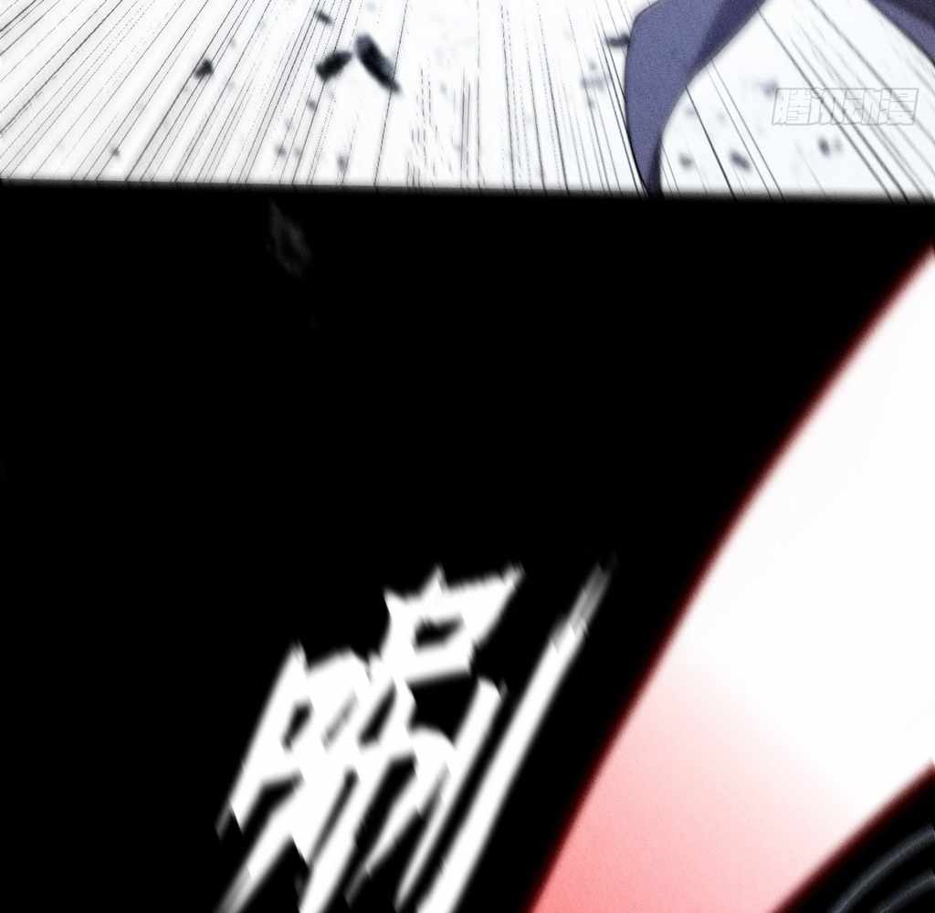 94