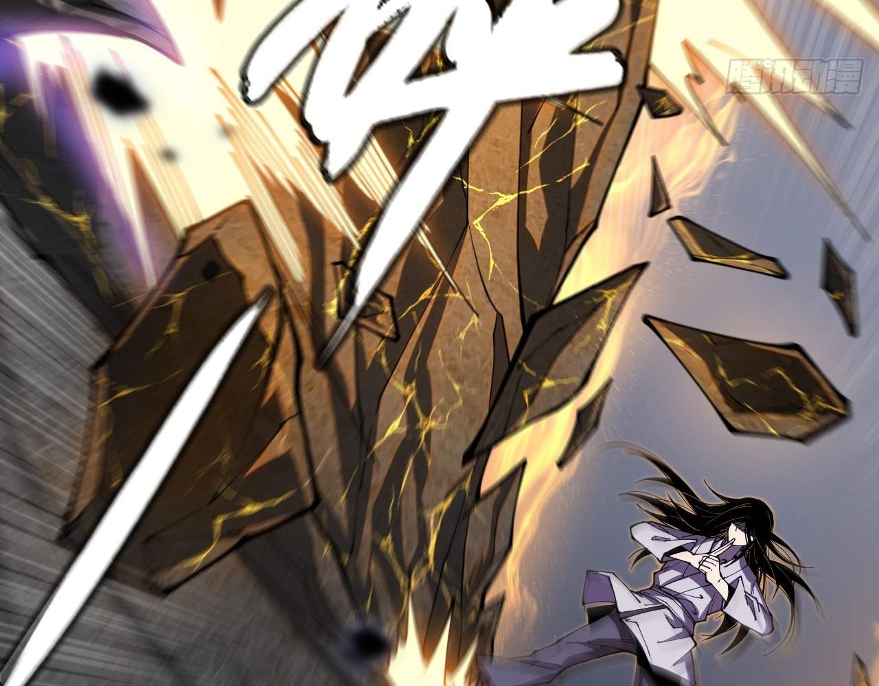 26
