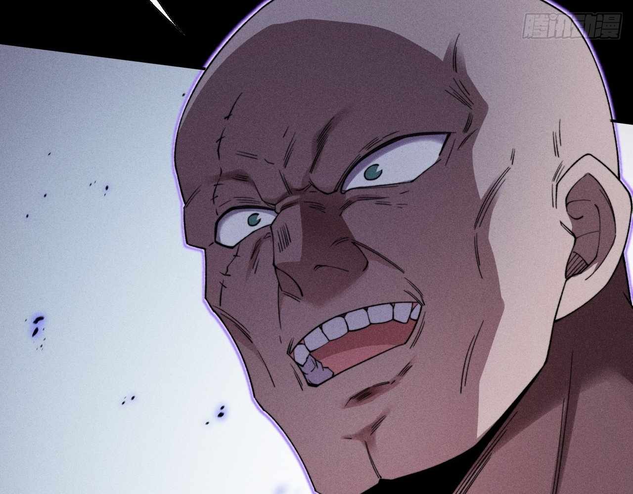 92
