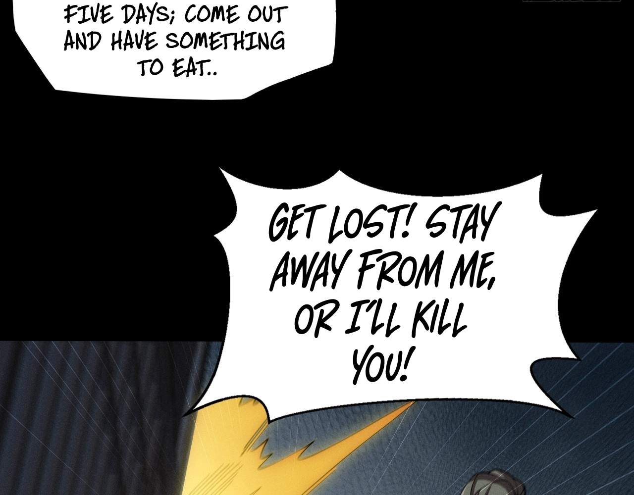 146