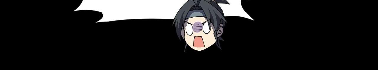133