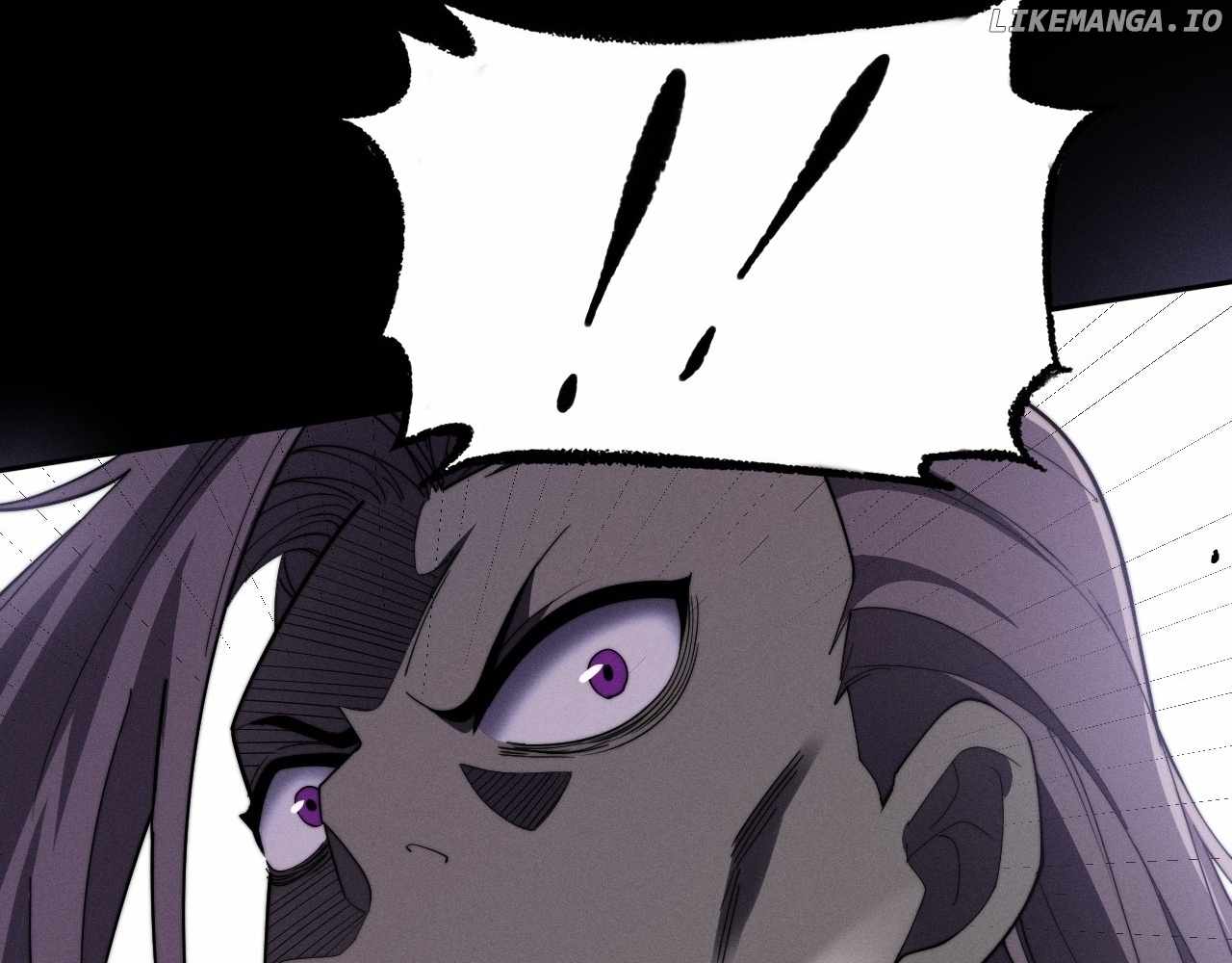 154