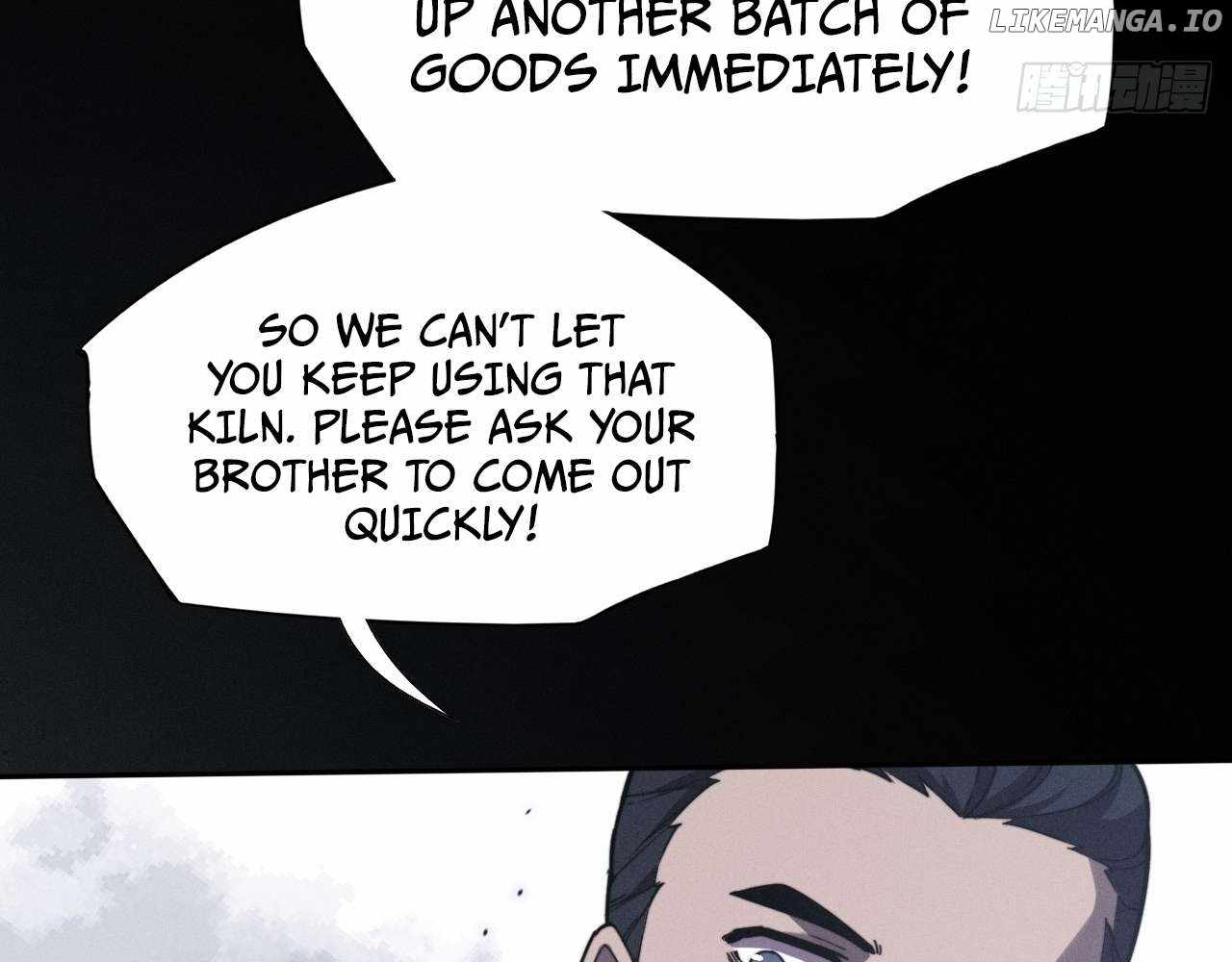 114