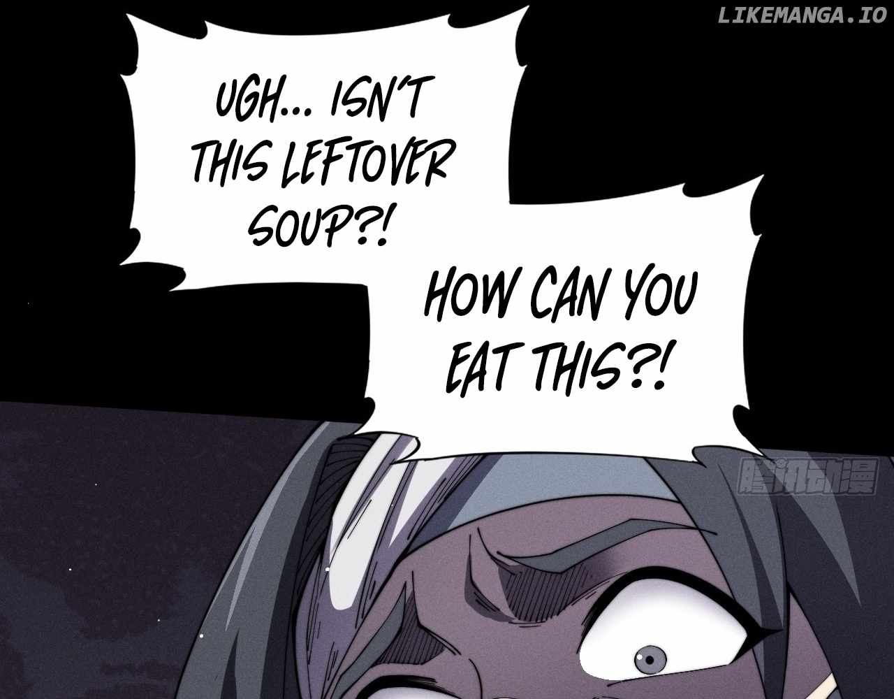 104