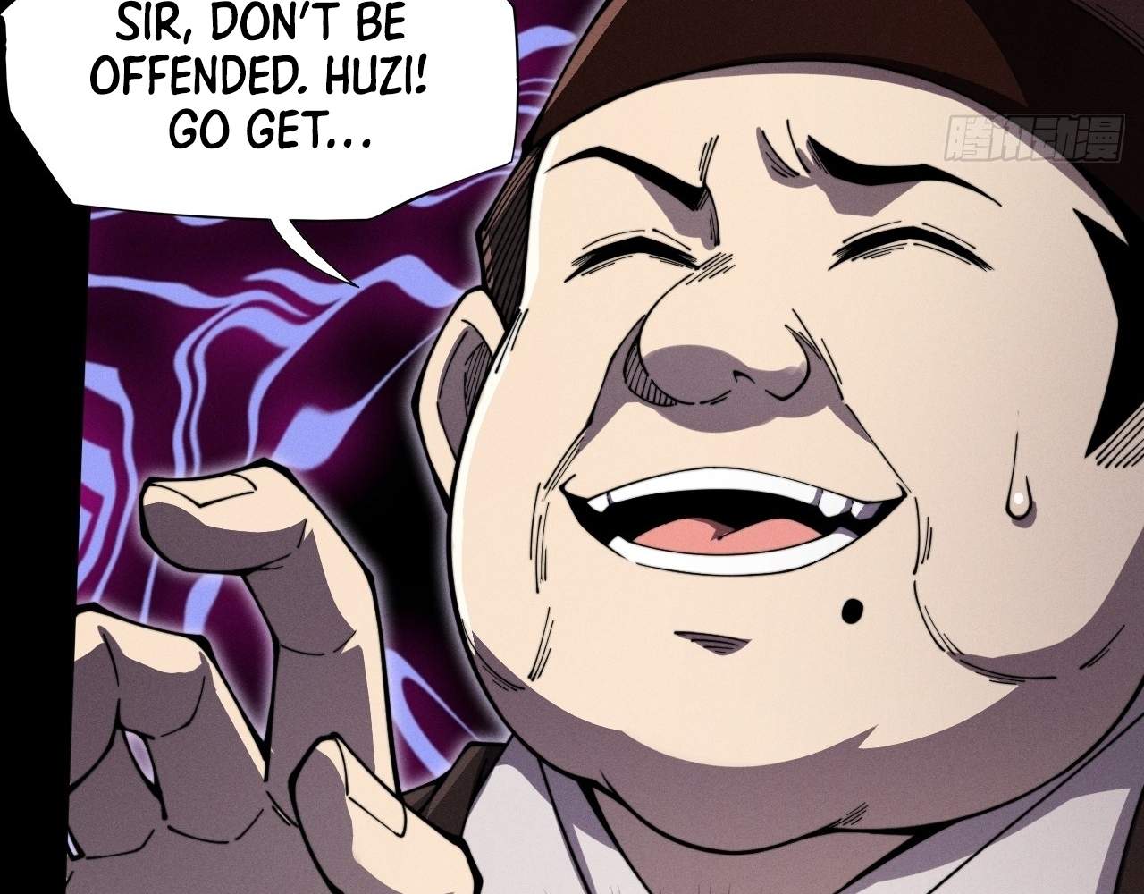112