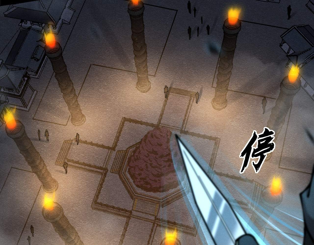 129