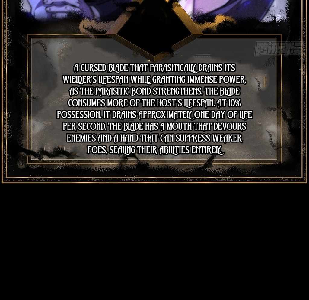 128