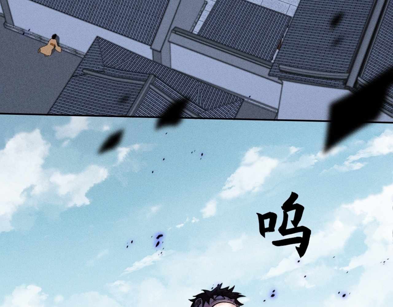 62