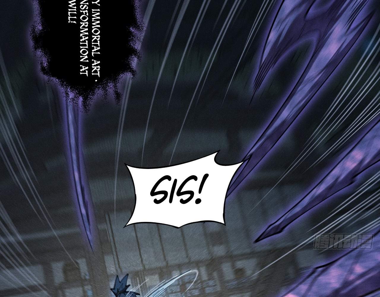 154