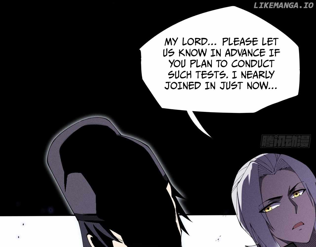 158