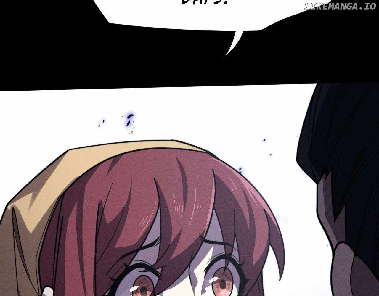 117