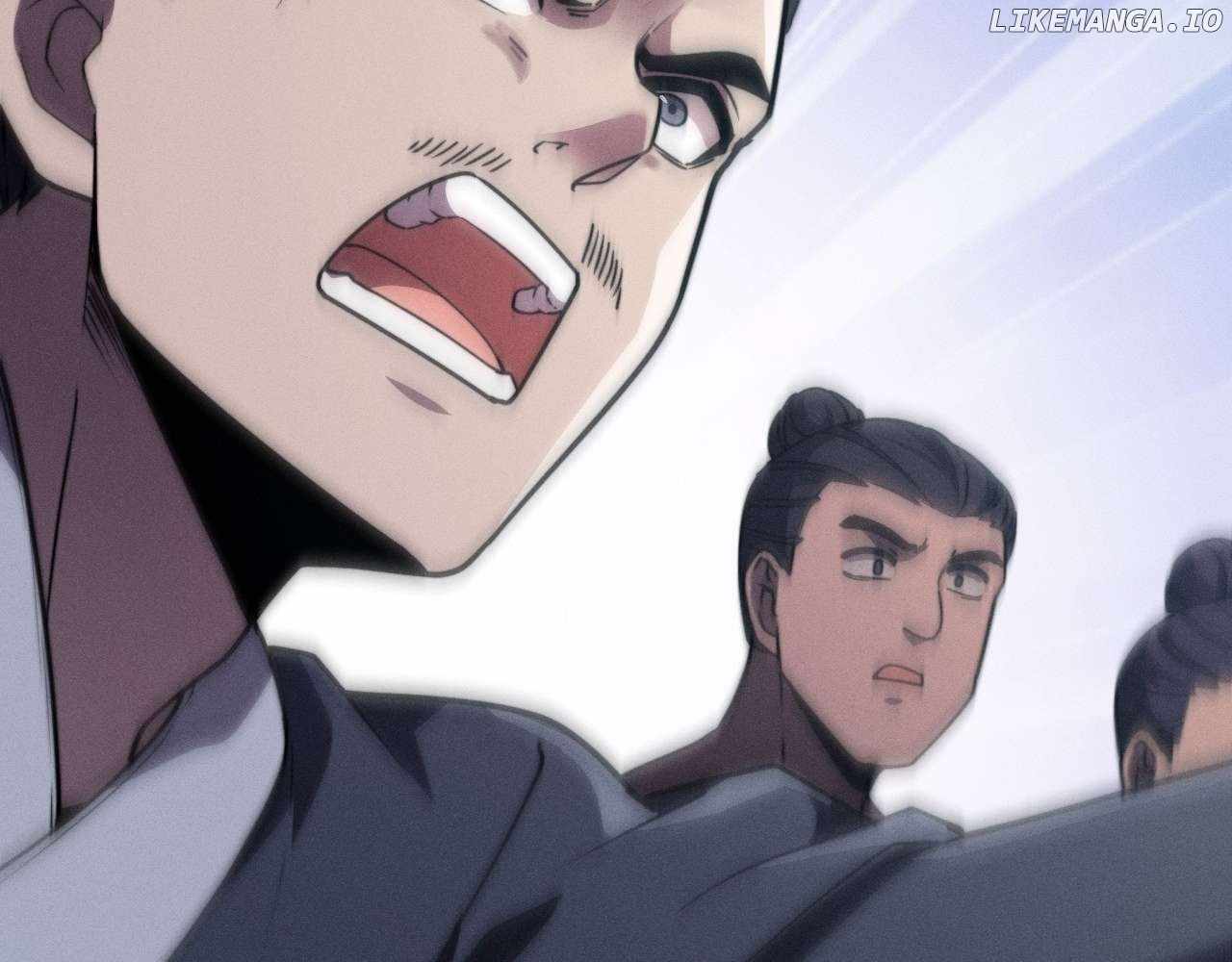 137