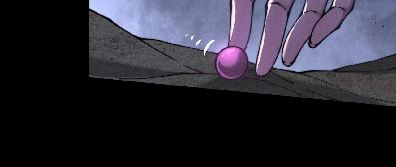 149
