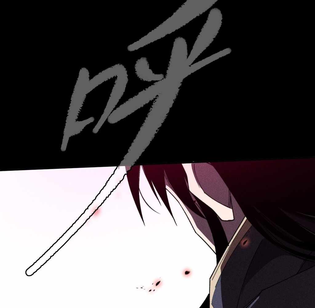 114
