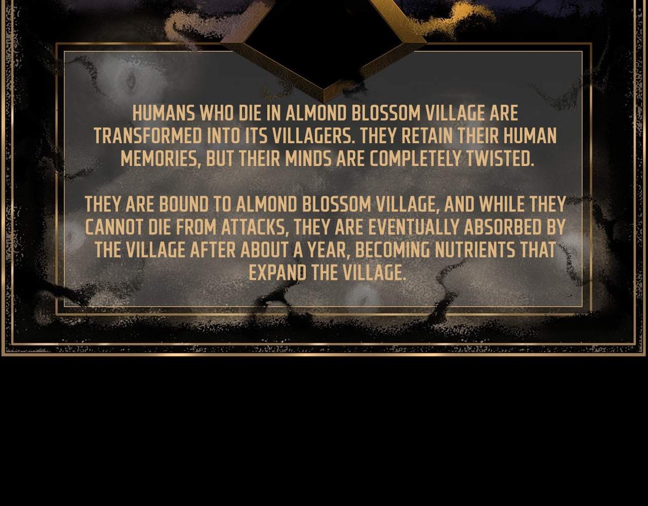 153