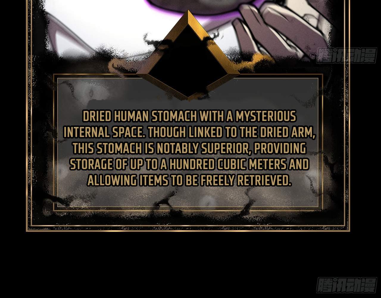 186