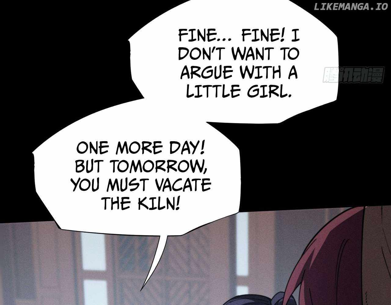 150
