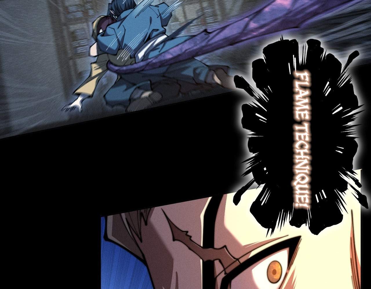 155