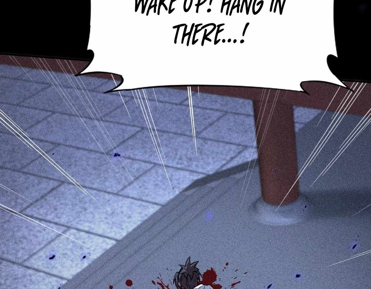 132
