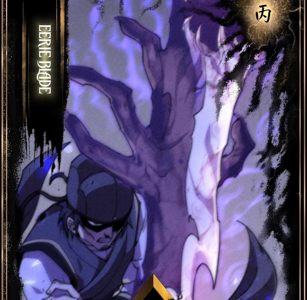 127