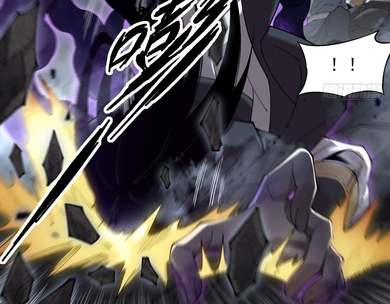 122