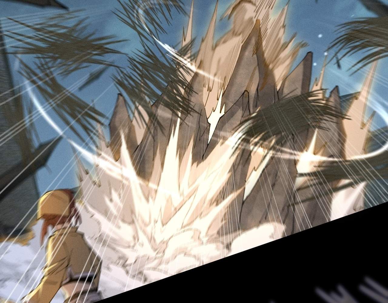 42