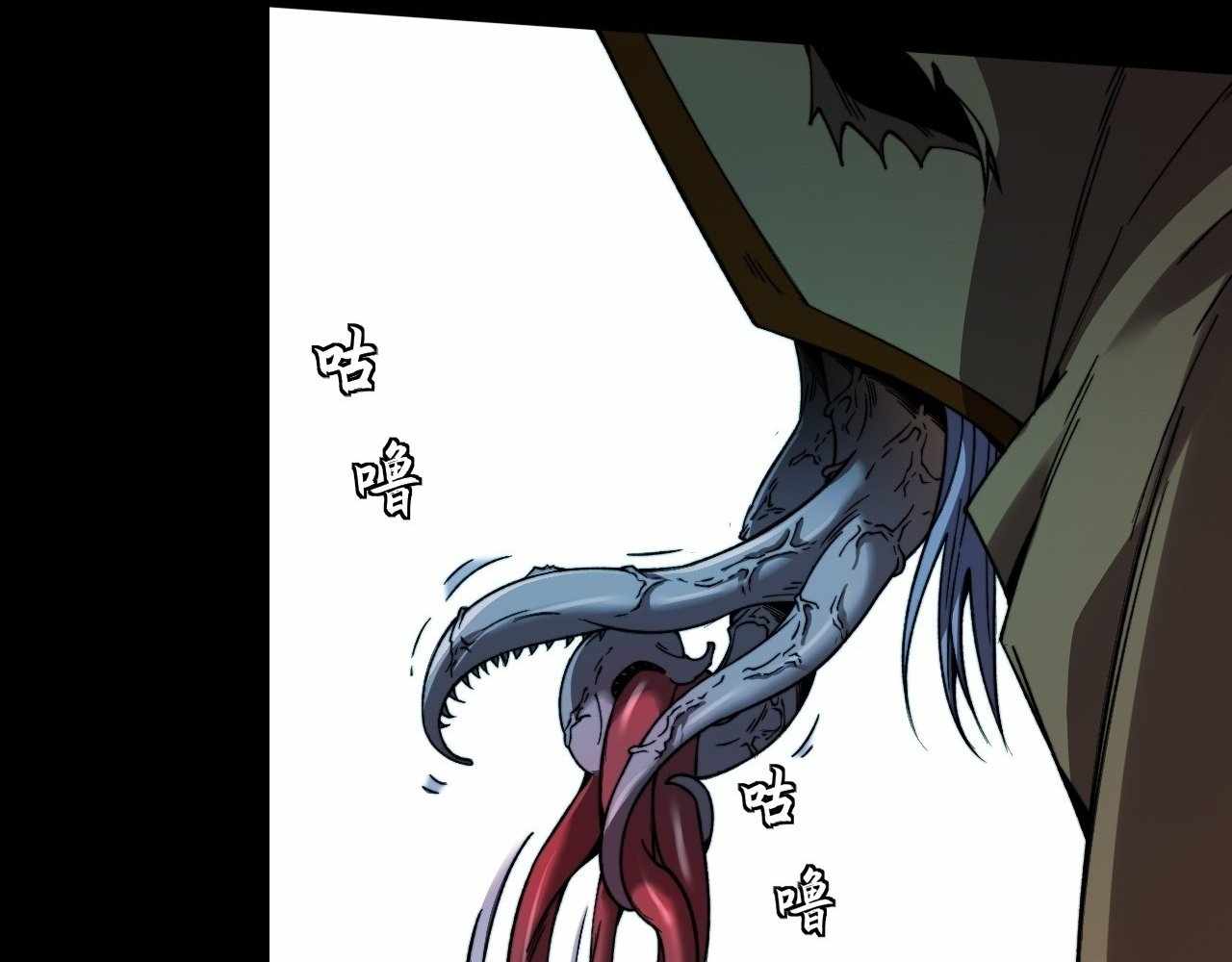 62