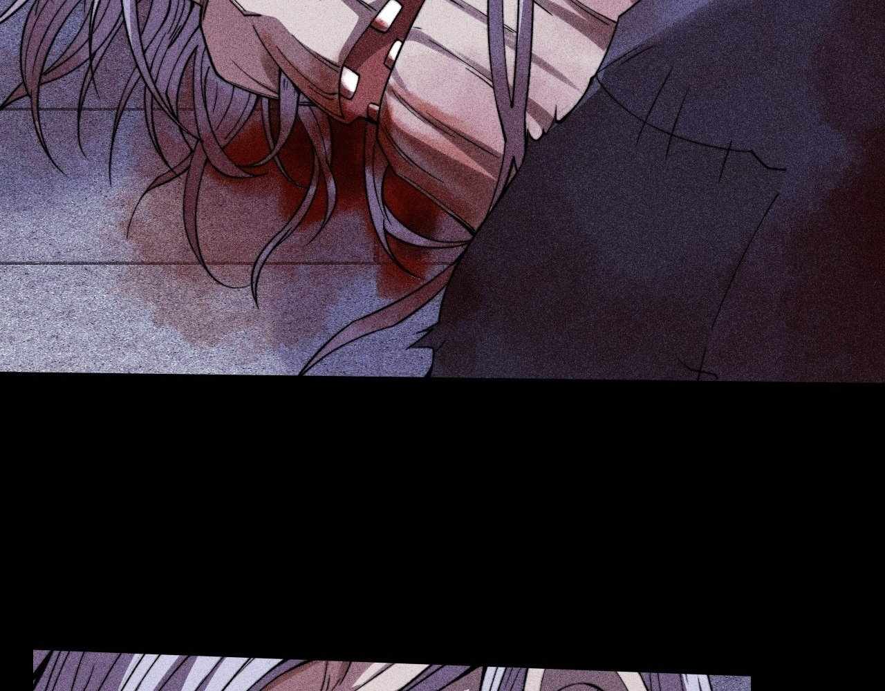127