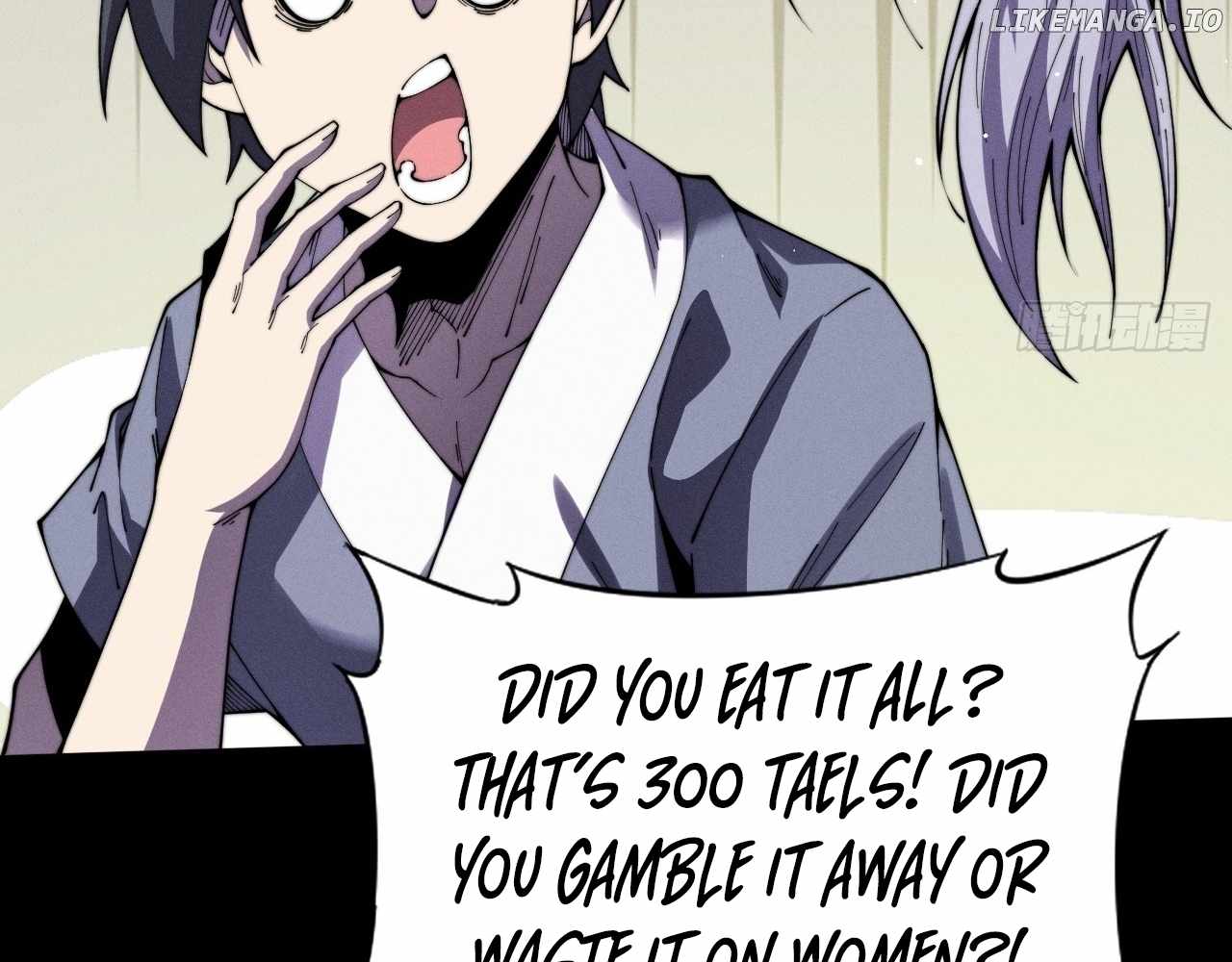108