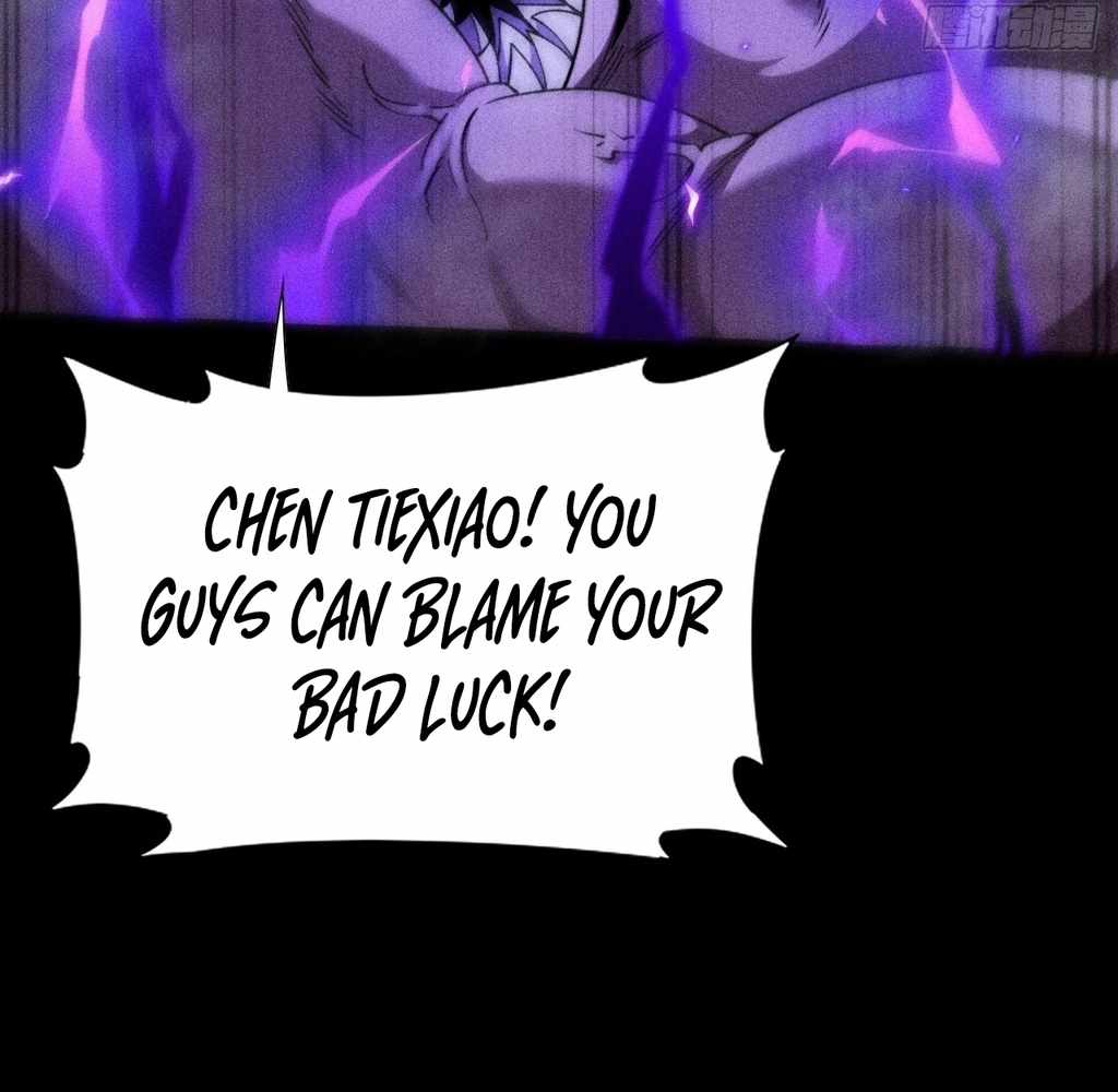 76