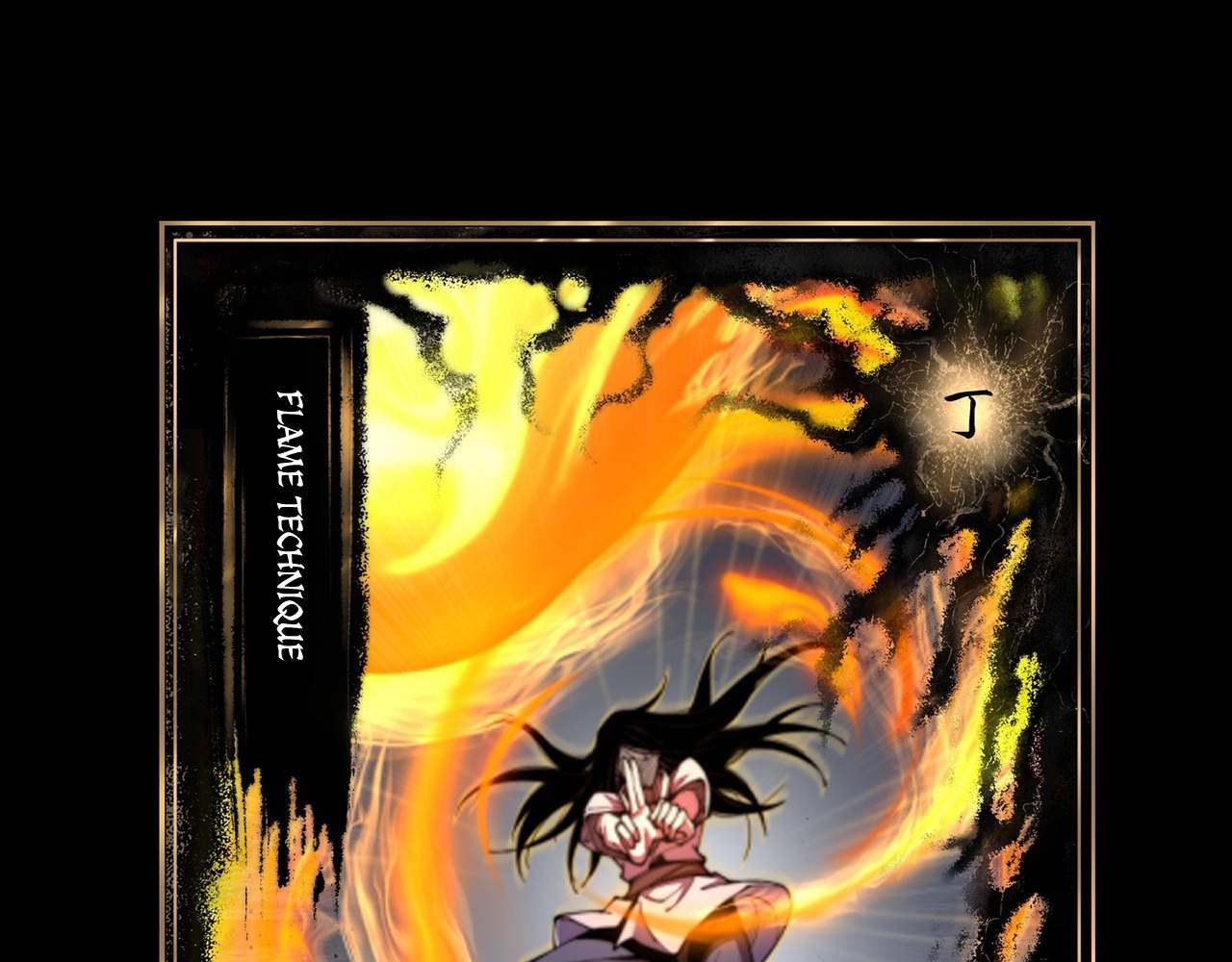 190