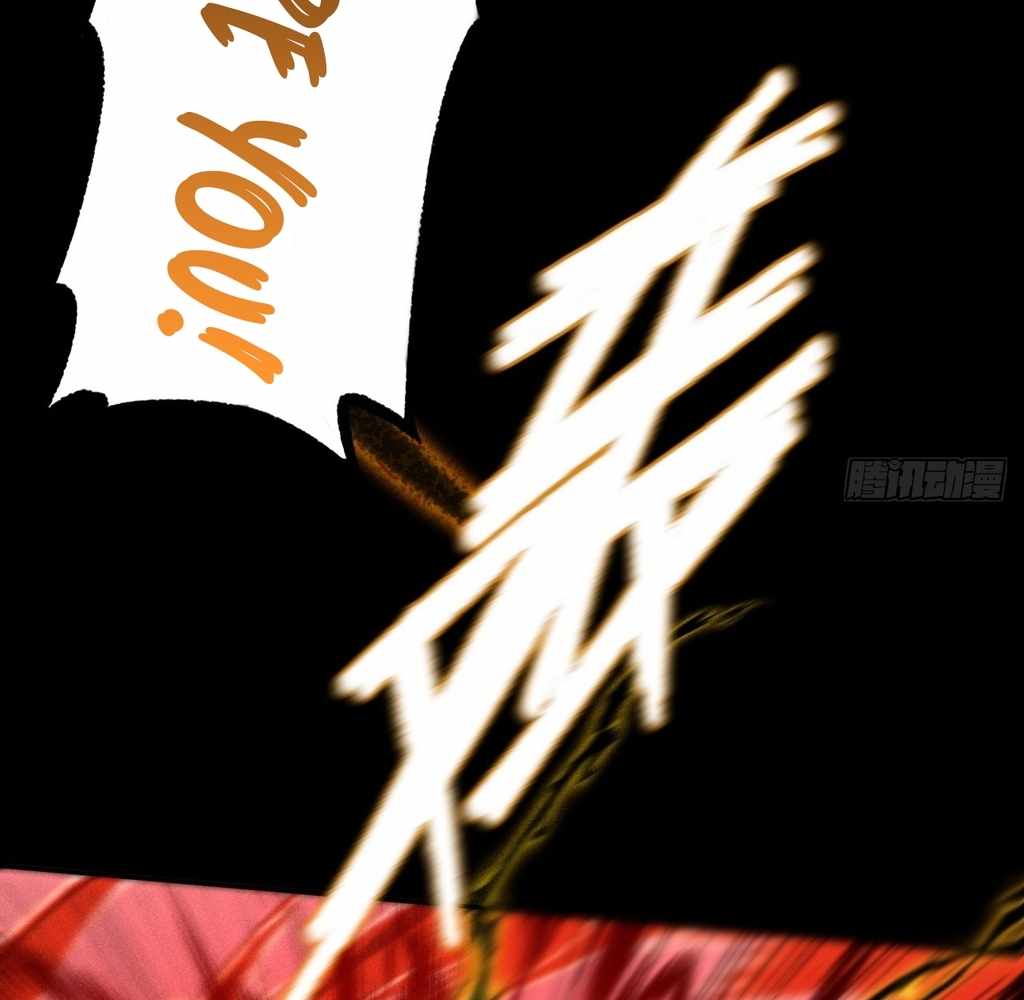 98