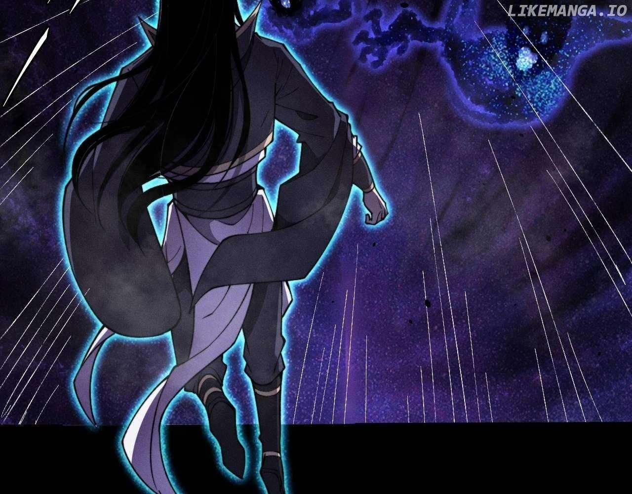 77