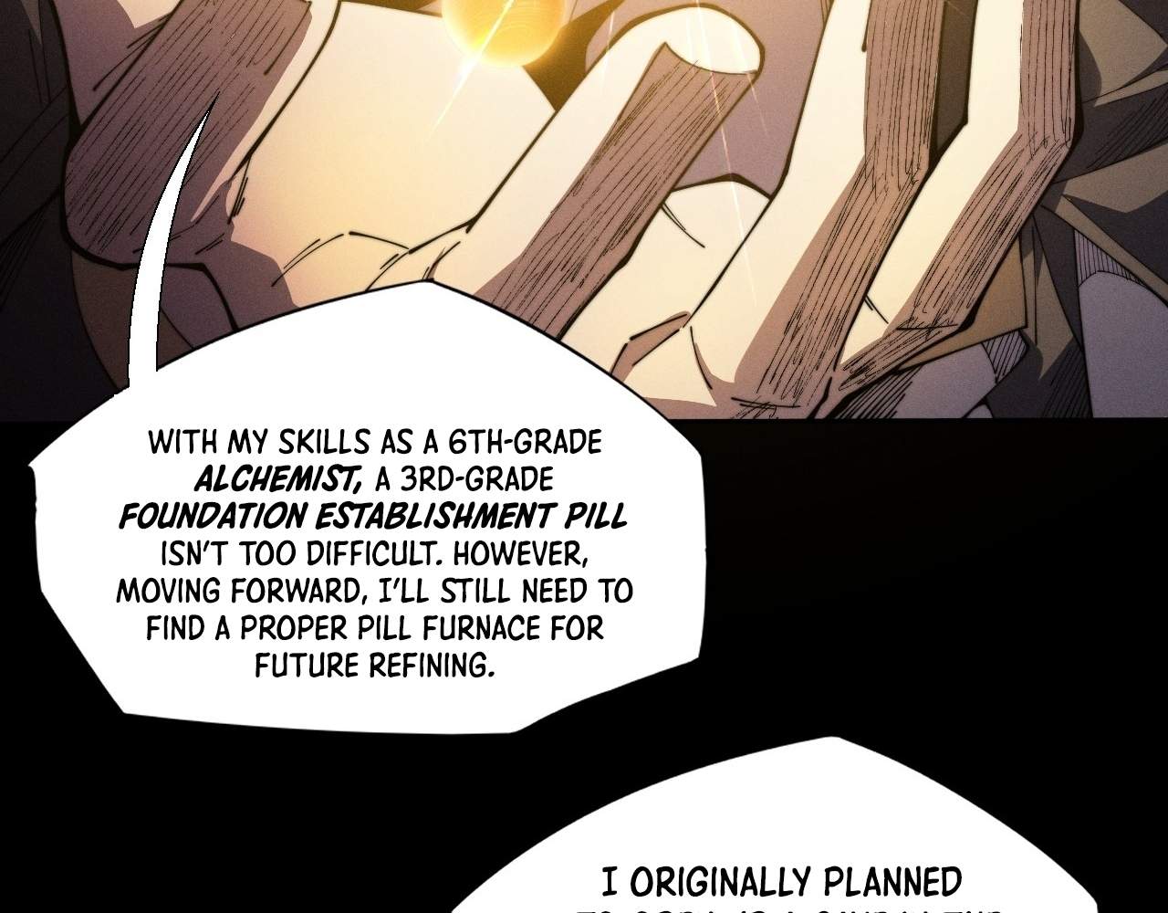 113