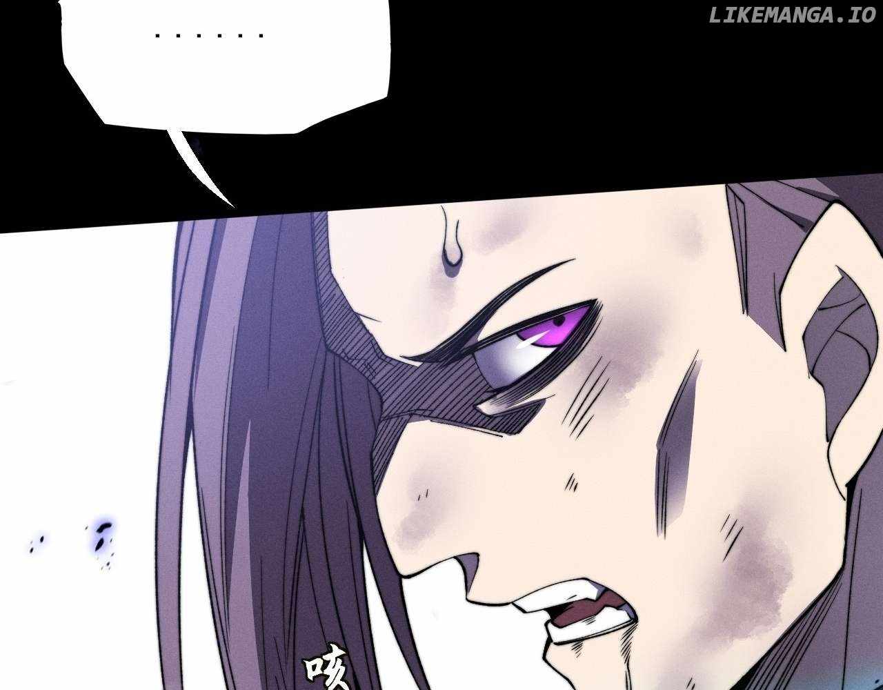 158