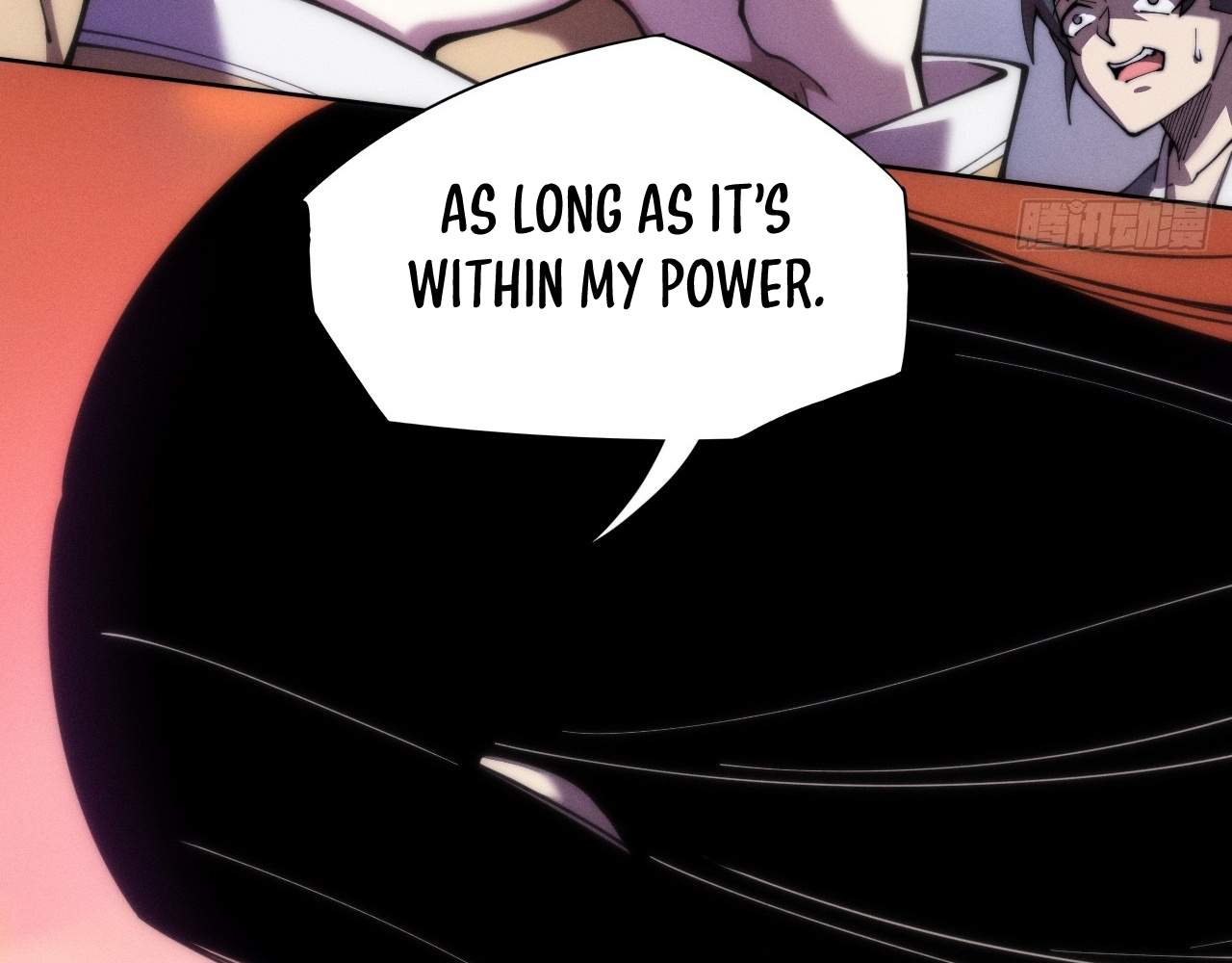 161